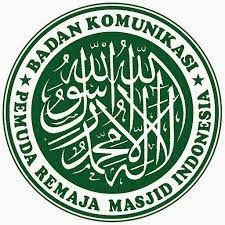 Mars BKPRMI ~ LPPTKA-BKPRMI Kota Tasikmalaya