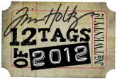 12 tags 2012