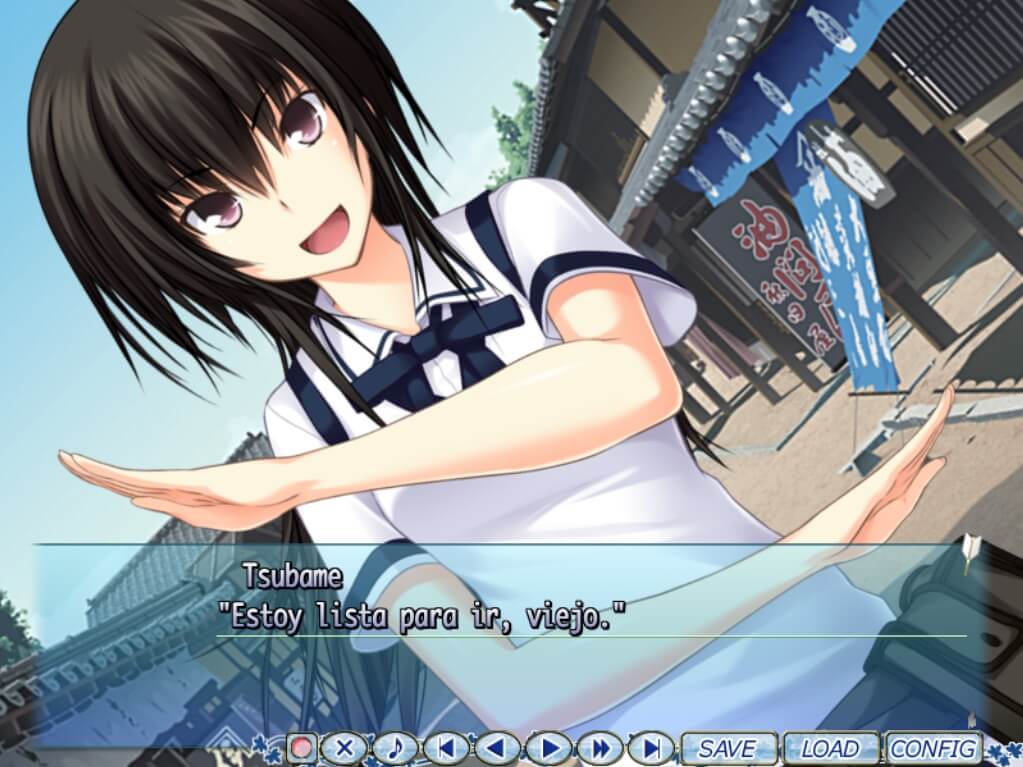 top fendom eroge pc games top fendom eroge pc games