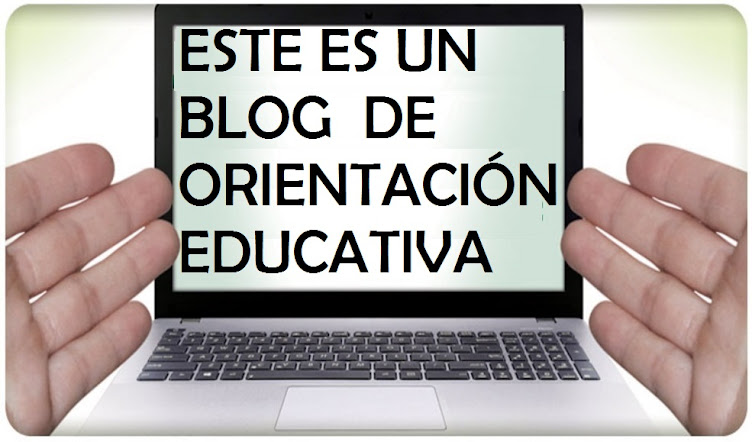 BLOG EDUCATIVO