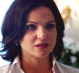 Este blog AMA a REGINA MILLS