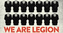 We-Are-Legion-The-Story-of-the-Hacktivists-2012-215x323.jpg