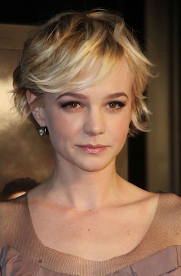 Formal Short Hairstyles, Long Hairstyle 2011, Hairstyle 2011, New Long Hairstyle 2011, Celebrity Long Hairstyles 2316