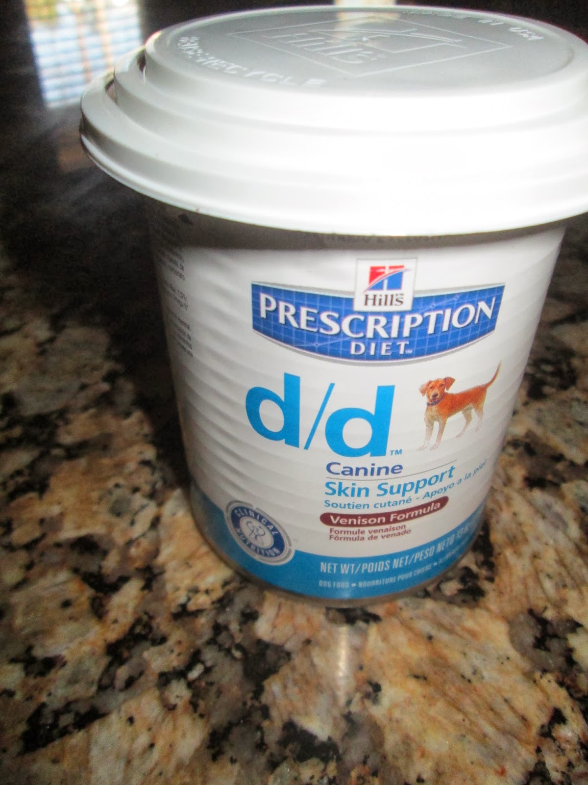 Chic Home Mom Easiest way to give your dog a pill when they are given