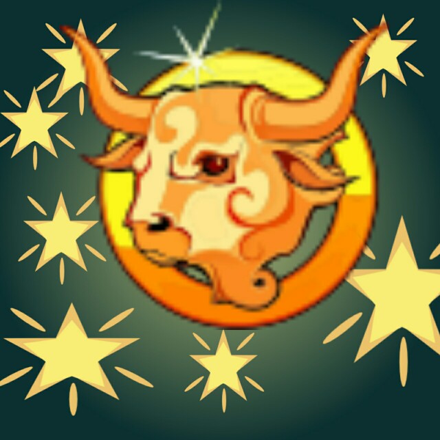 Karakter Zodiak Taurus Yang Perlu Kalian Tahu Gudang Metode