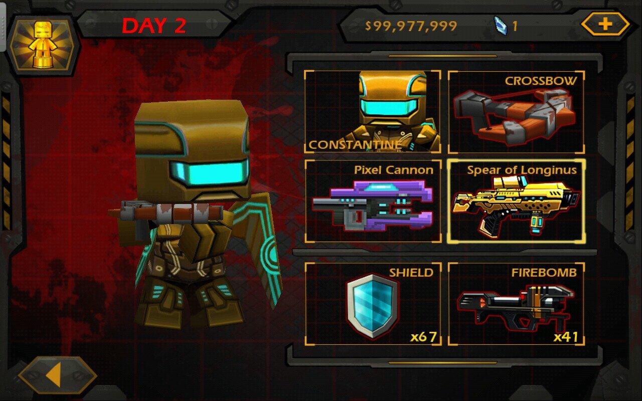 call of mini zombies hack apk 2017 call of mini zombies hack apk 2017