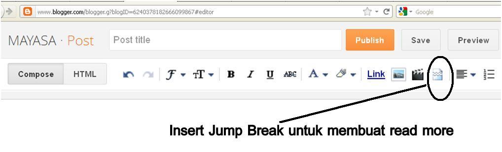 Compose preview. Compose preview