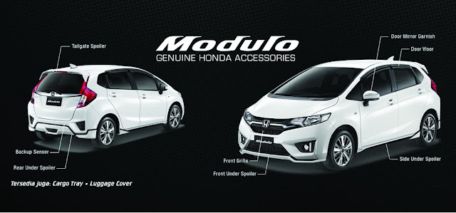 harga honda jazz kudus, honda jazz kudus, honda mobil kudus, honda kudus jaya, harga jazz bekas kudus, info honda jazz kudus, sales honda kudus, sales toyota kudus, sales mitsubishi kudus, toyota yaris kudus, toyota rush kudus, harga toyota yaris kudus, spesifikasi honda jazz, spesifikasi toyota yaris terbaru, spesifikasi expander, spesifikasi toyota rush kudus, modifikasi honda jazz, info mobil bekas kudus, fitur honda jazz kudus