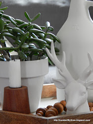 paint chalk acrylic jug waverly diy plaster wax rag upcycle brush sandpaper clean easy finishing fine