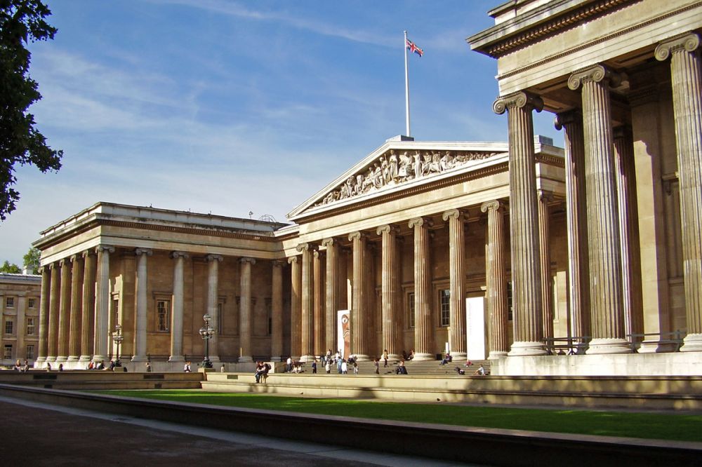 chambers dictionary of etymology online chambers dictionary of etymology online