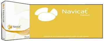 navicat premium full 2015 navicat premium full 2015