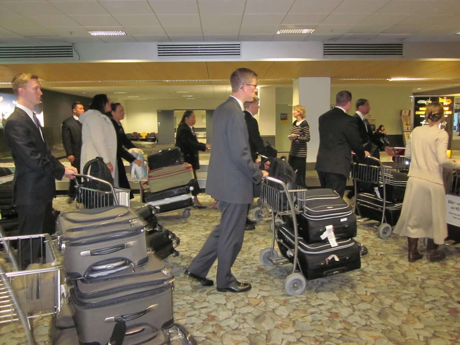 Packing Jobs From Home Ipswich Warehouse Staff PIcking and Packing