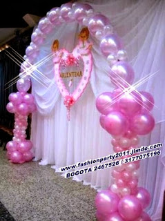 Tus 15 años Cristianos: decoraciones ideas para quinceañeras de bajos