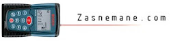 Zasnemane.com