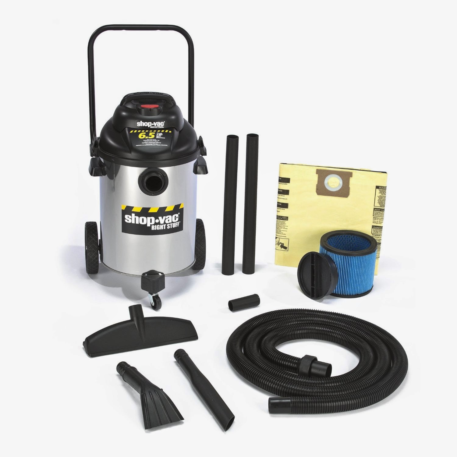wet dry vac commercial wet dry vac