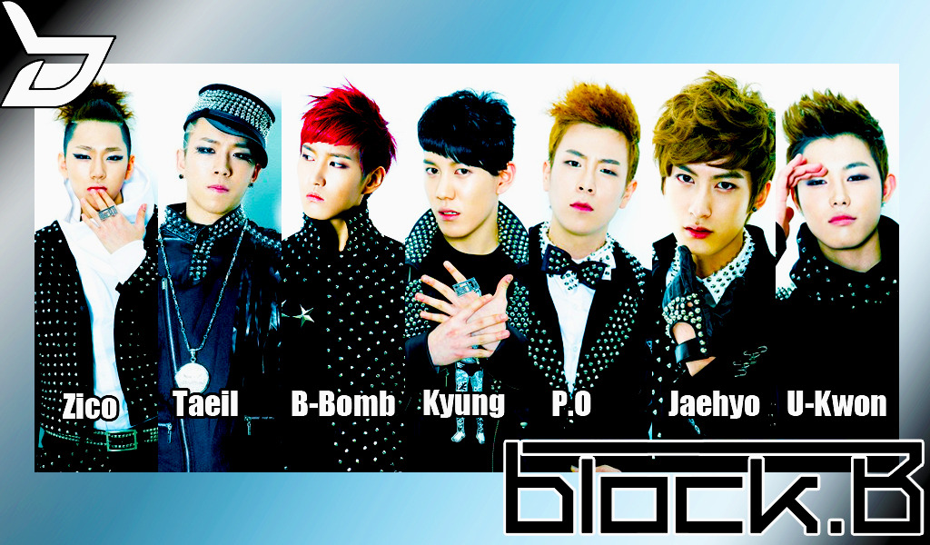 Группа block. Block b фото с именами. Группа Block b с именами. Блок би участники. Группа Block b имена участник.