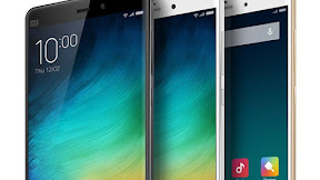 Xiaomi Mi Note Pro Kamera 13MP Terbaru 2019 - Review Kelebihan dan Kekurangan