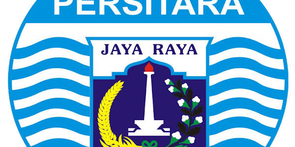 Kit DLS Persitara Jakarta Utara and Logo 2022 Dream League Soccer