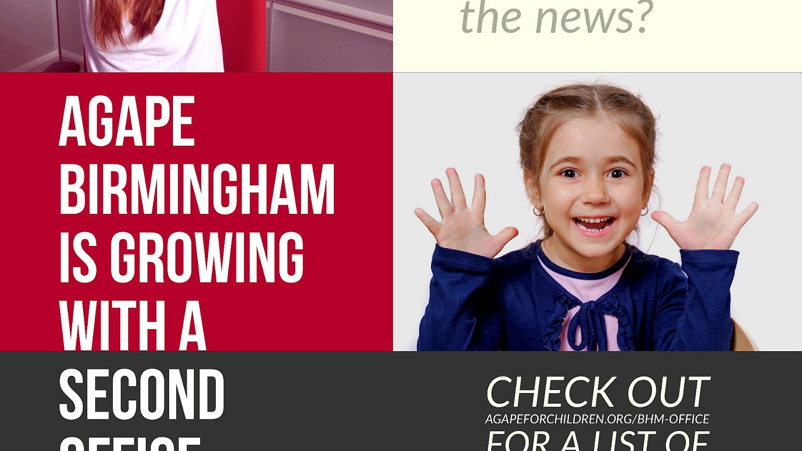 Birmingham Child Support Office Office Choices