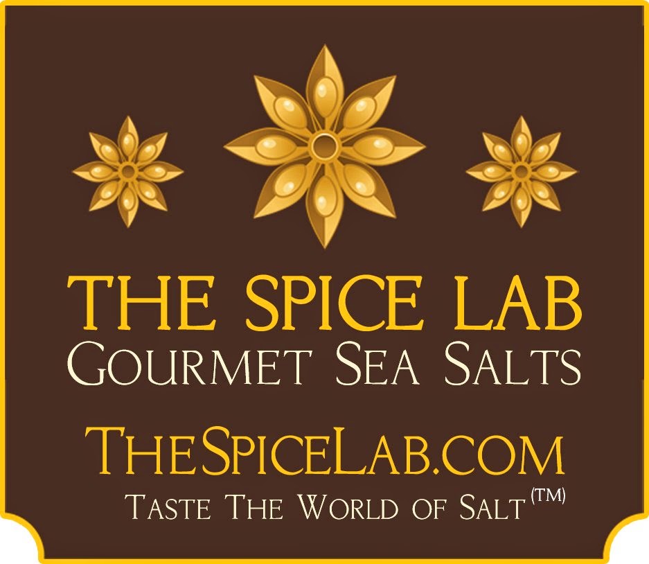 Hanging Off The Wire The Spice Lab