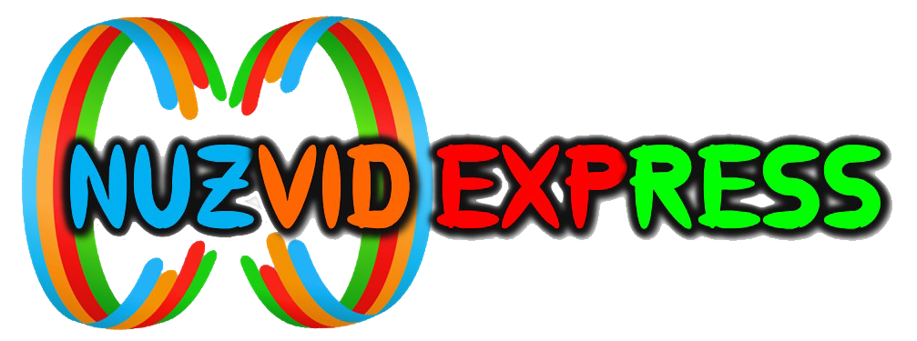 NUZVID EXPRESS