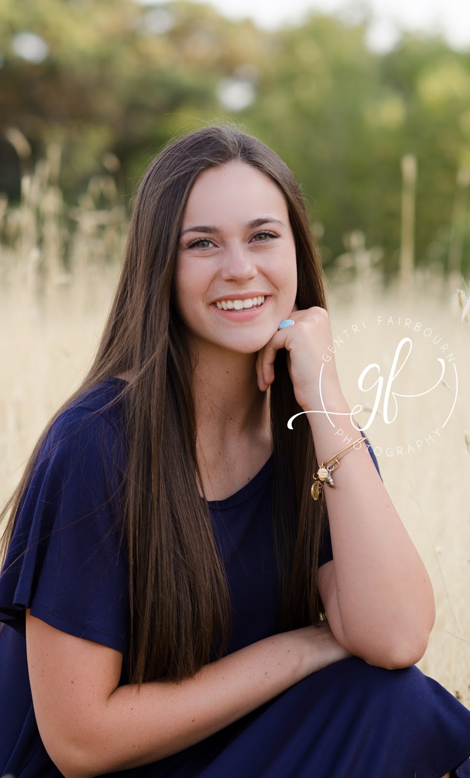 gentri-fairbourn-photography-herriman-high-school-dance-company