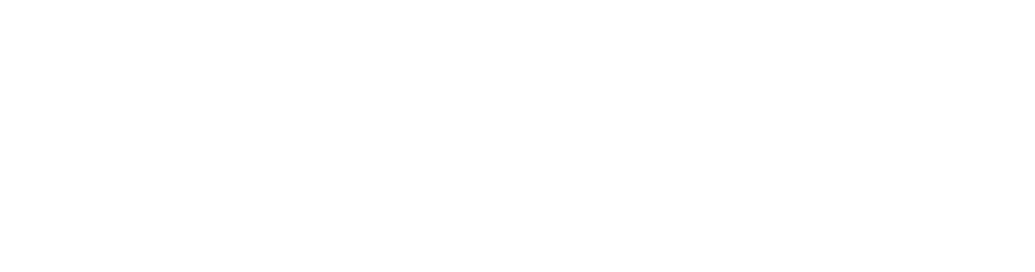 ΠΣΑΕΠ: Η ΦΩΝΗ ΣΟΥ ΕΧΕΙ ΔΥΝΑΜΗ