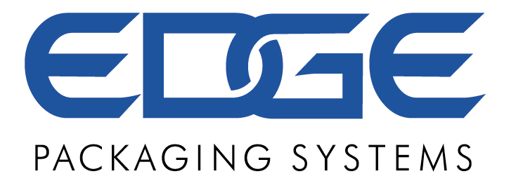 Edge Packaging Systems