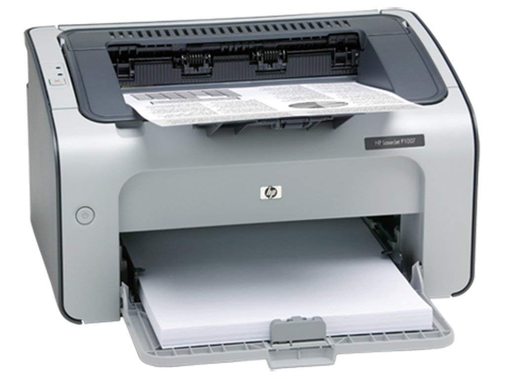 HP P1007 PRINTER WINDOWS 8 DRIVER DOWNLOAD