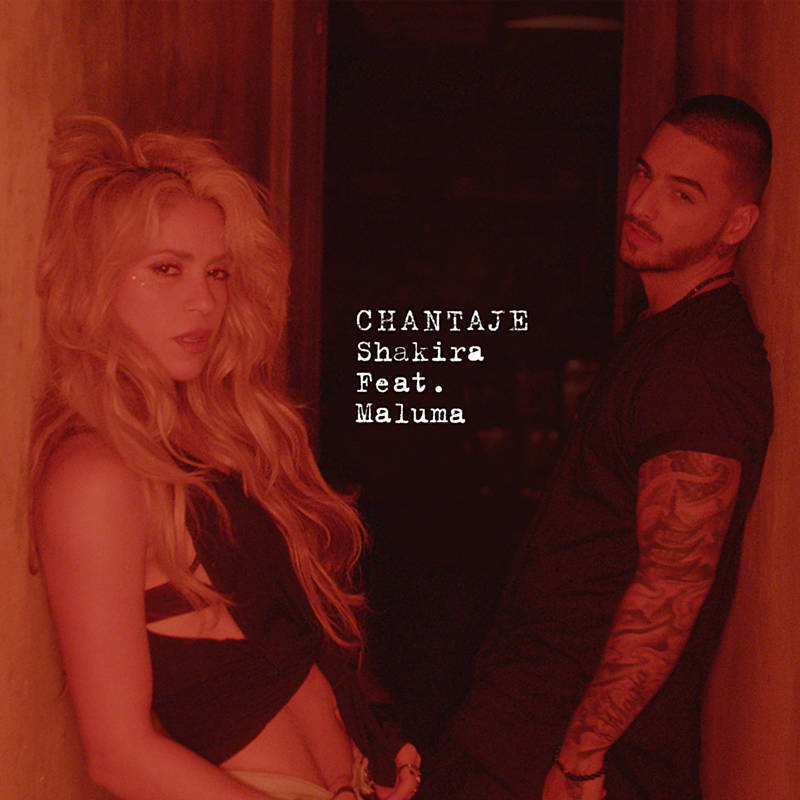 shakira music genre shakira music genre