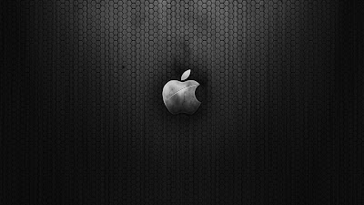 Apple Wallpaper HD 1080p