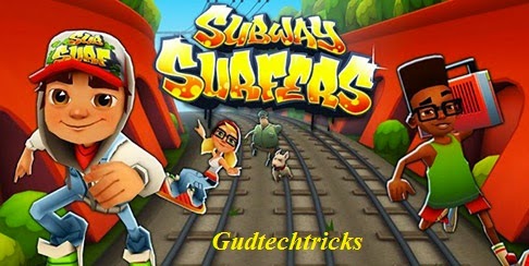 how-to-download-and-play-subway-surfers