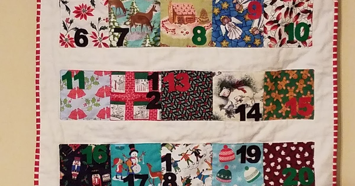 The Darling Dogwood Advent Calendar the-darling-dogwood-advent-calendar