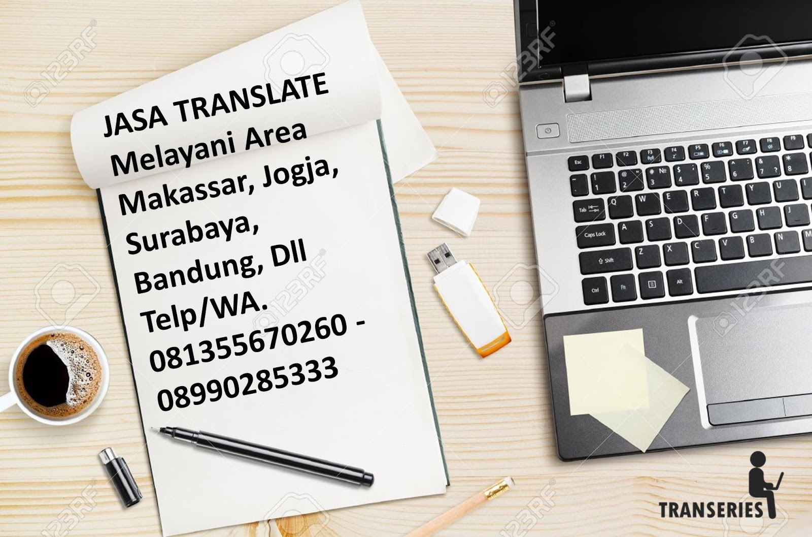 Jasa Translate 081355670260 Area Makassar Jogja Surabaya Bandung Malang Medan Jakarta Rp65 Kata Jasa Translate Indonesia Inggris 081355670260