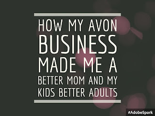 https://thoughtsonbeauty.com/2016/05/how-my-avon-business-made-me-better-mom.html
