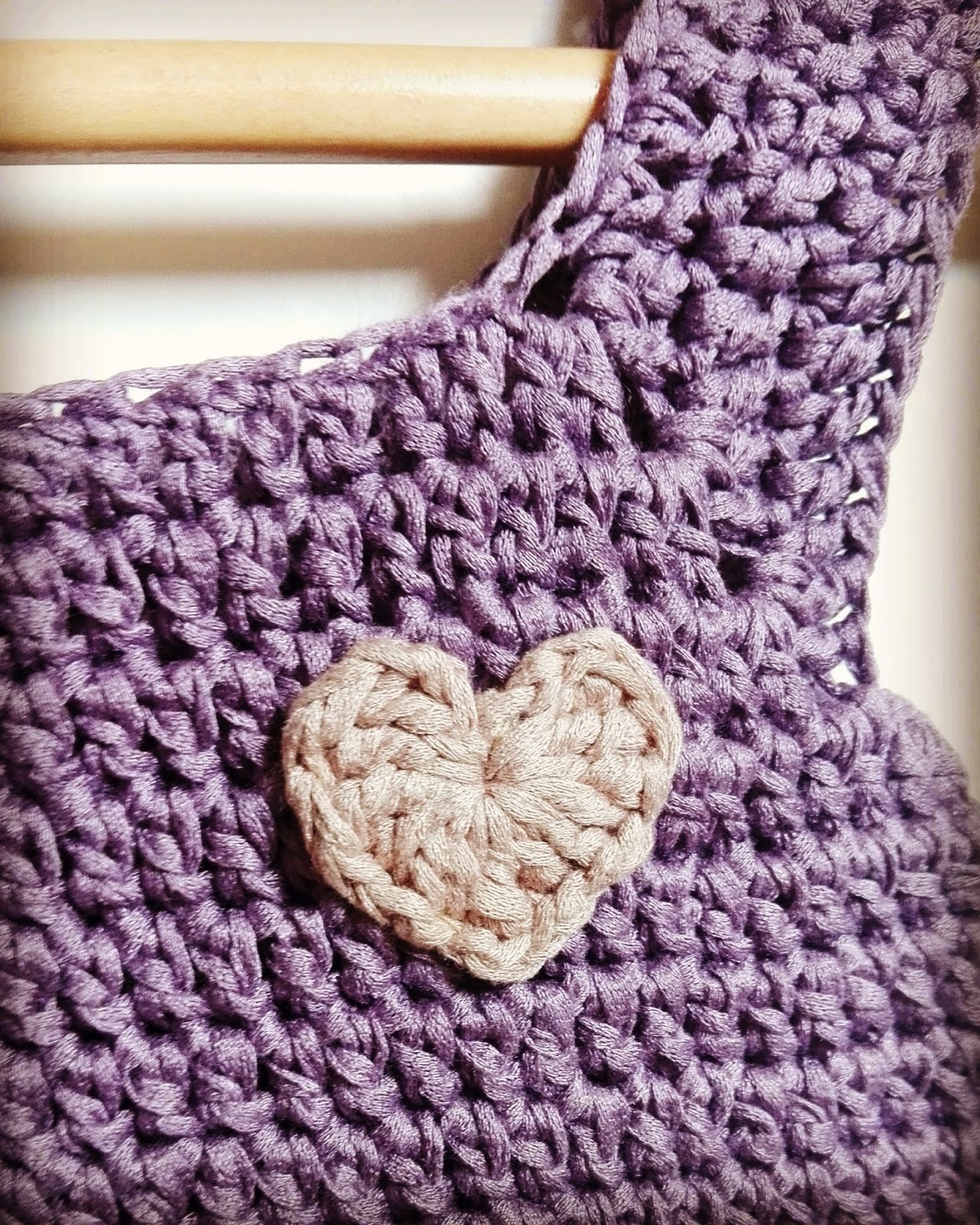 ReEnganchada Baby Sleeveless top Camiseta bebé