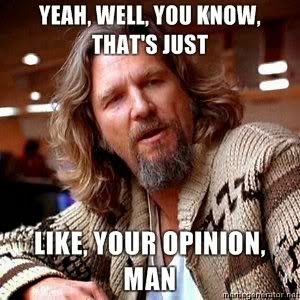 opinion.jpg