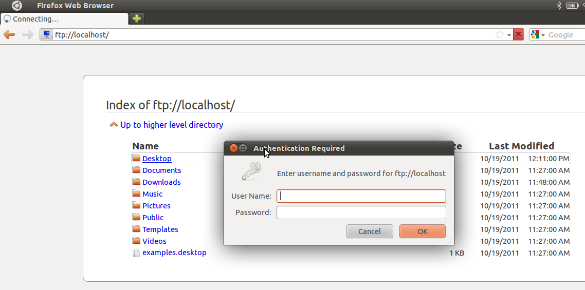 Index php option record. Index php option record