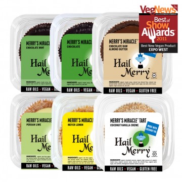 Whole Foods Coconut Macaroons Review Whole Foods Coconut Macaroons Review