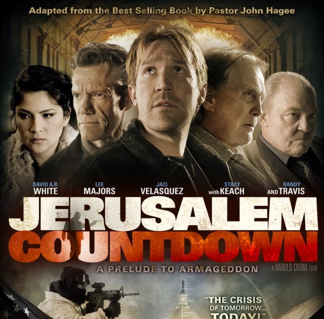 обратный отсчет иерусалима. обратный отсчёт: иерусалим фильм 2011. обратный отсчет иерусалим 2011. обратный отсчет иерусалим 2011. обратный отсчёт: иерусалим фильм 2011.