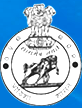 DET Odisha Diploma Result 2016 DET Odisha