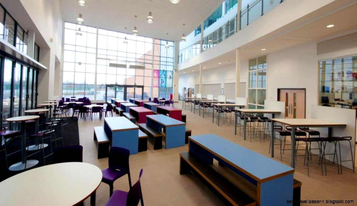 Interior Design Schools  Inspiration Home Design