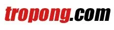 tropong.com