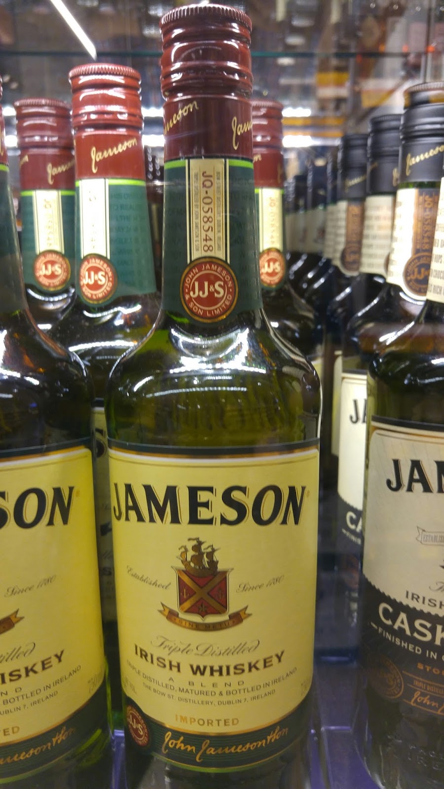 the more common form of single malt is a marrying at bottling time of various batches that are mixed or vatted to achieve consistent flavors from one the more common form of single malt is a marrying at bottling time of various batches that are mixed or vatted to achieve consistent flavors from one