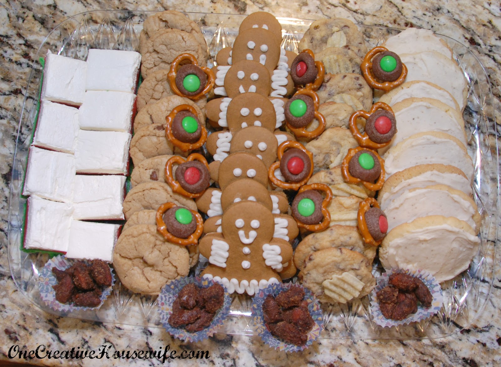 one-creative-housewife-homemade-christmas-gift-for-teachers