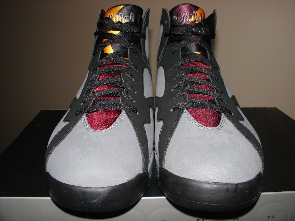 aj7 bordeaux