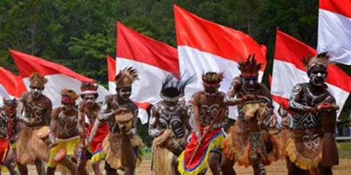 101 Nama Nama Suku Di Papua Dan Wilayahnya Terlengkap 101 Nama Nama Suku Di Papua Dan Wilayahnya Terlengkap