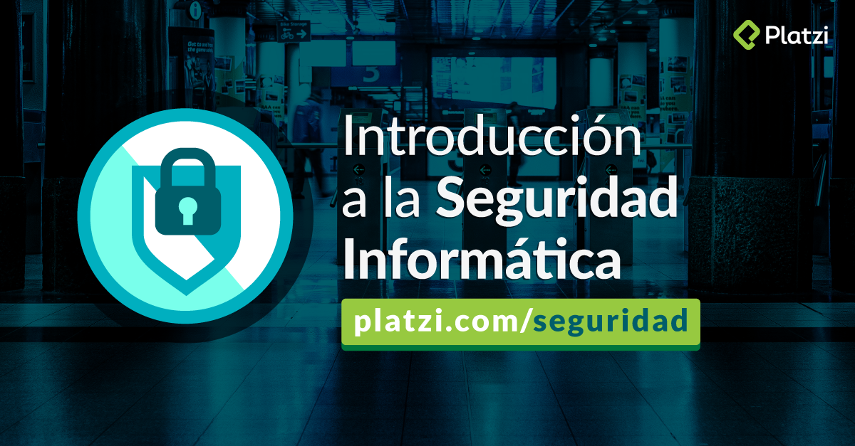 curso android video2brain mega curso android video2brain mega