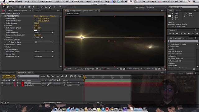 After Effects Video Editing Software Free Download Full Version
