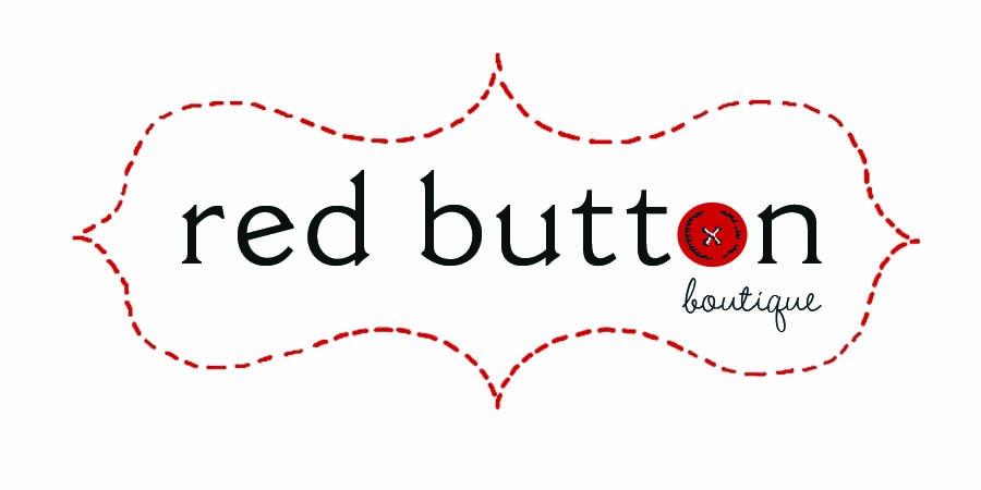 Red Button Boutique